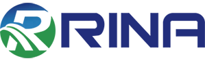 Zhejiang  Rina  Strona główna  Technologia  Co.,  z oo