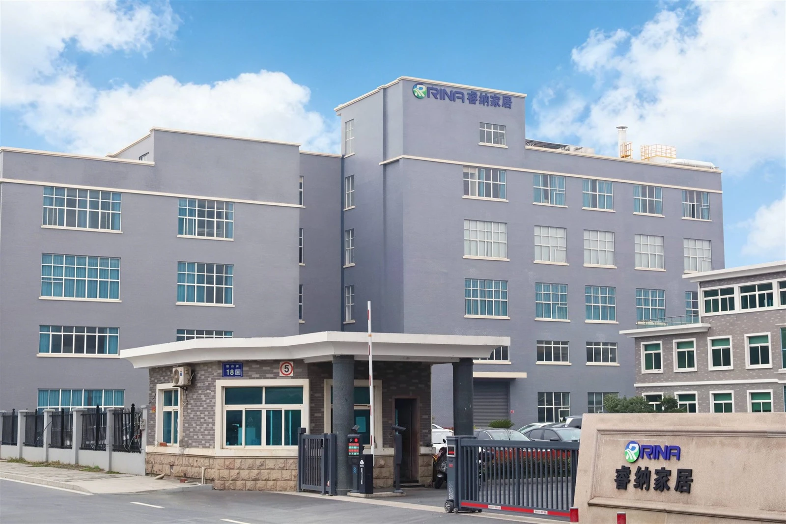a professional TPE cushion manufacturer a professional TPE cushion manufacturer